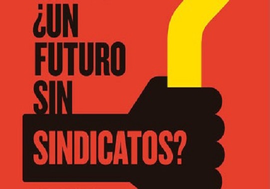 Image de la noticia